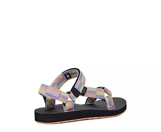 Teva Womens Original Universal Outdoor Sandal Product Image