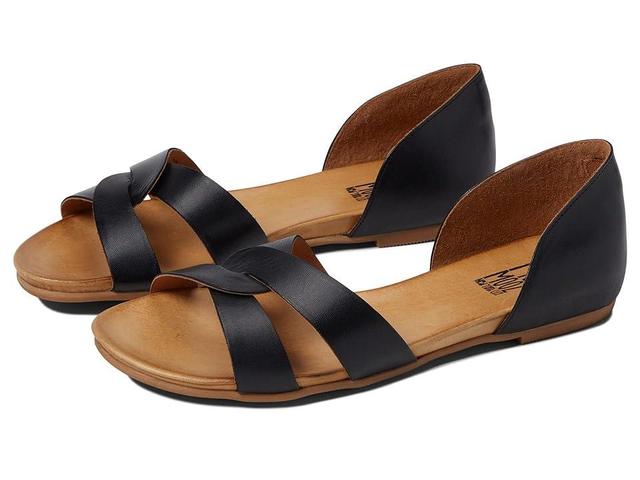 Miz Mooz Amory Women's Sandals Product Image