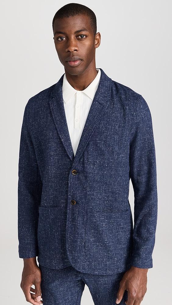 RAILS Idris Jacket | Shopbop Product Image