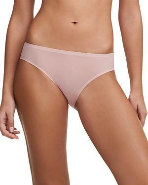 Chantelle Lingerie Soft Stretch Bikini Product Image