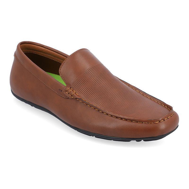 Vance Co Men's Mitch Loafer Product Image