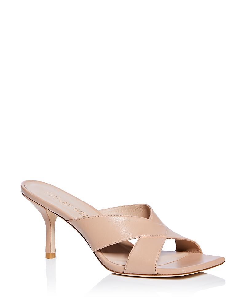 Stuart Weitzman Carmen Sandal Product Image