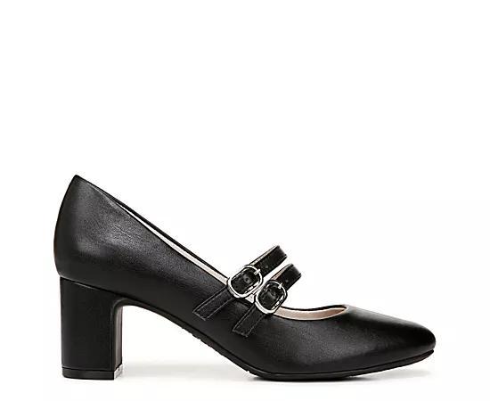 Lifestride Womens True Pump Product Image