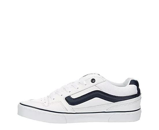 Vans Mens Caldrone Sneaker Product Image