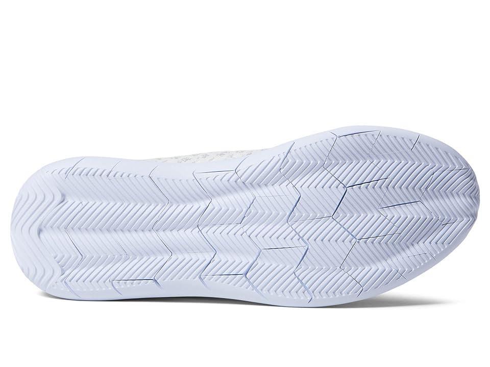 Propt Travelbound Stretch Sneaker Product Image