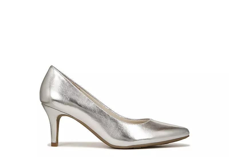 Lifestride Womens Sevyn Pump Product Image