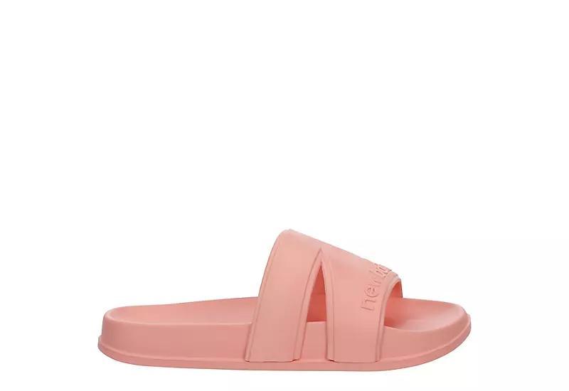 New Balance Womens 200N Slide Sandal Product Image