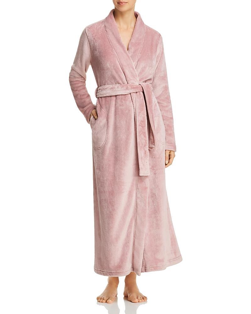 UGG(r) Marlow Double-Face Fleece Robe Product Image