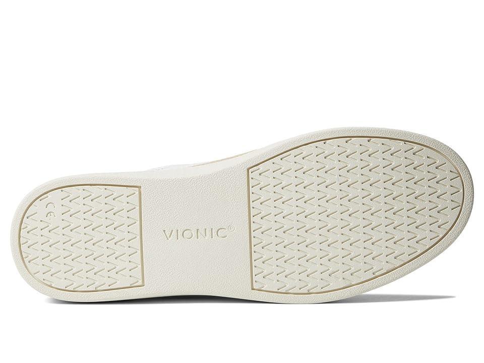 VIONIC Galia Women's Shoes Product Image