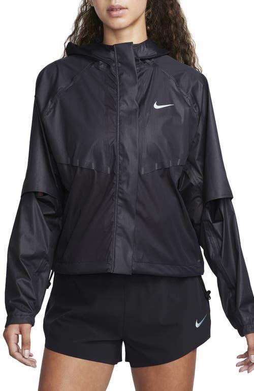 Nike Running Division Aerogami Storm-FIT ADV Jacket Product Image