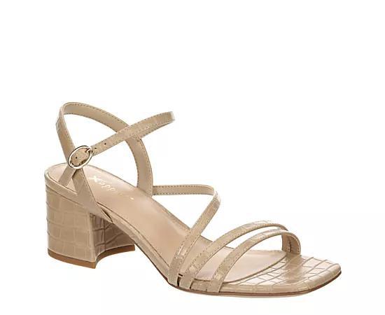 Xappeal Womens Haisley Sandal Product Image