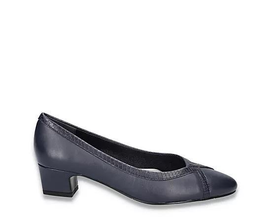 Easy Street Womens Myrtle Pump Product Image