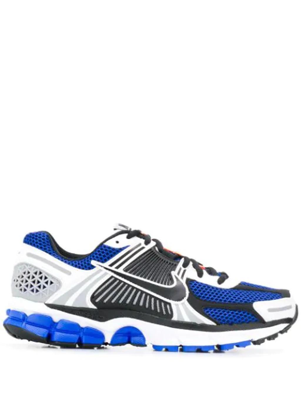 Zoom Vomero 5 Se Sp Sneaker In Blue Product Image