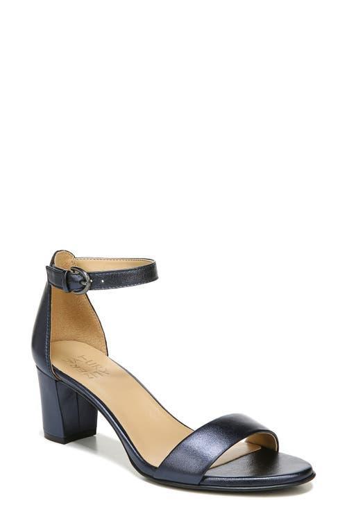 Naturalizer Vera Ankle Strap Sandal Product Image