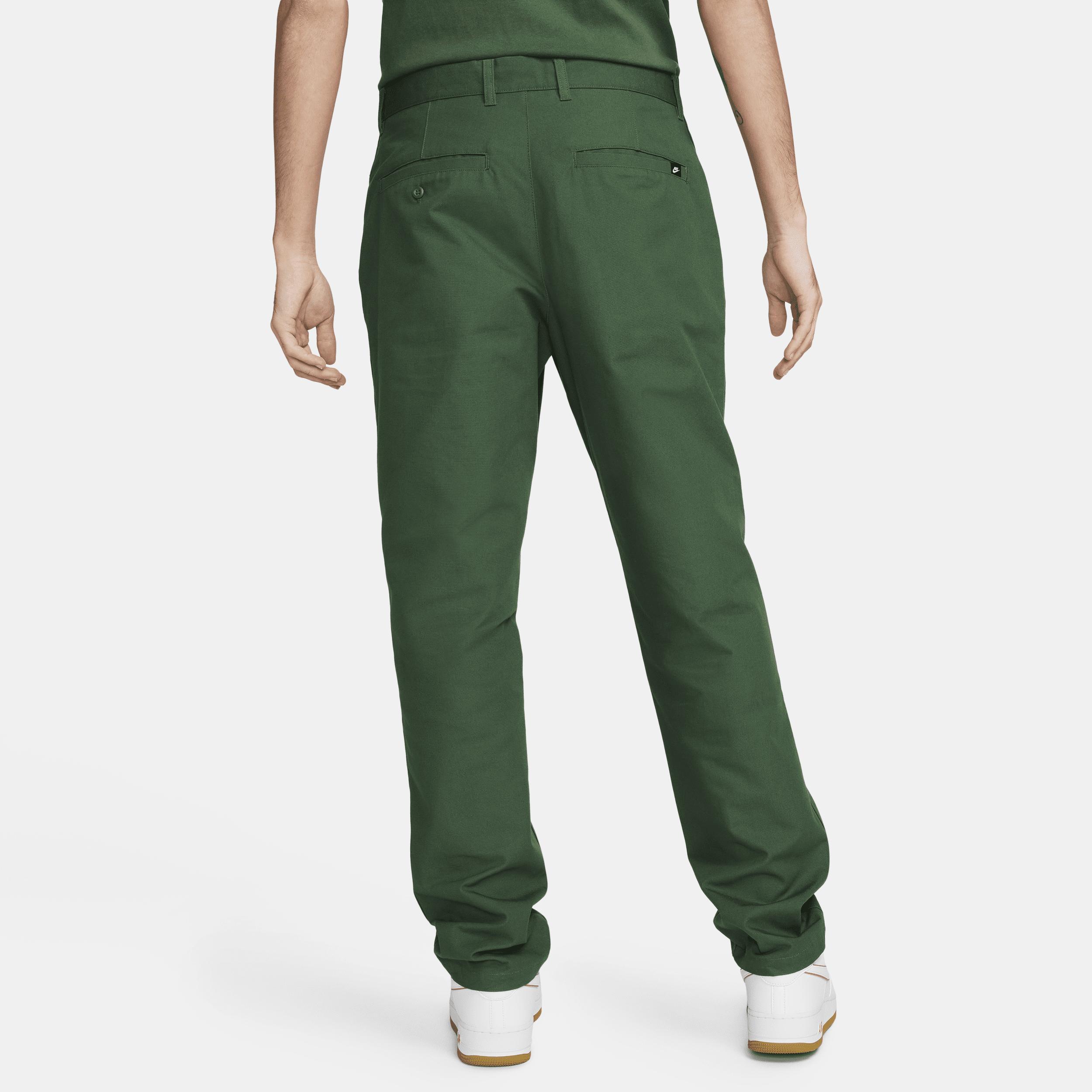 Nike Mens Club Chino Pants Product Image