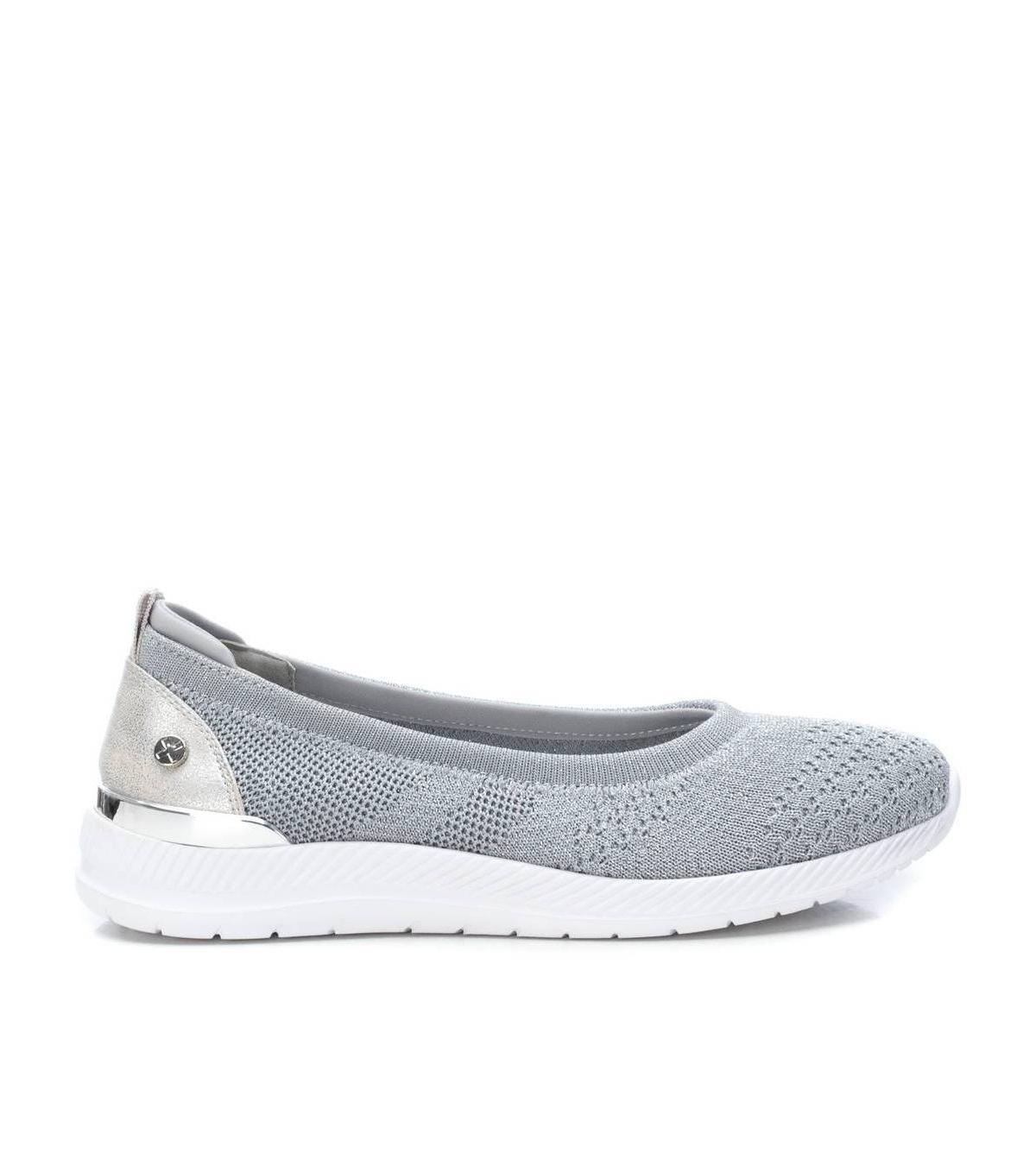 Xti Womens Ballet Flats Product Image