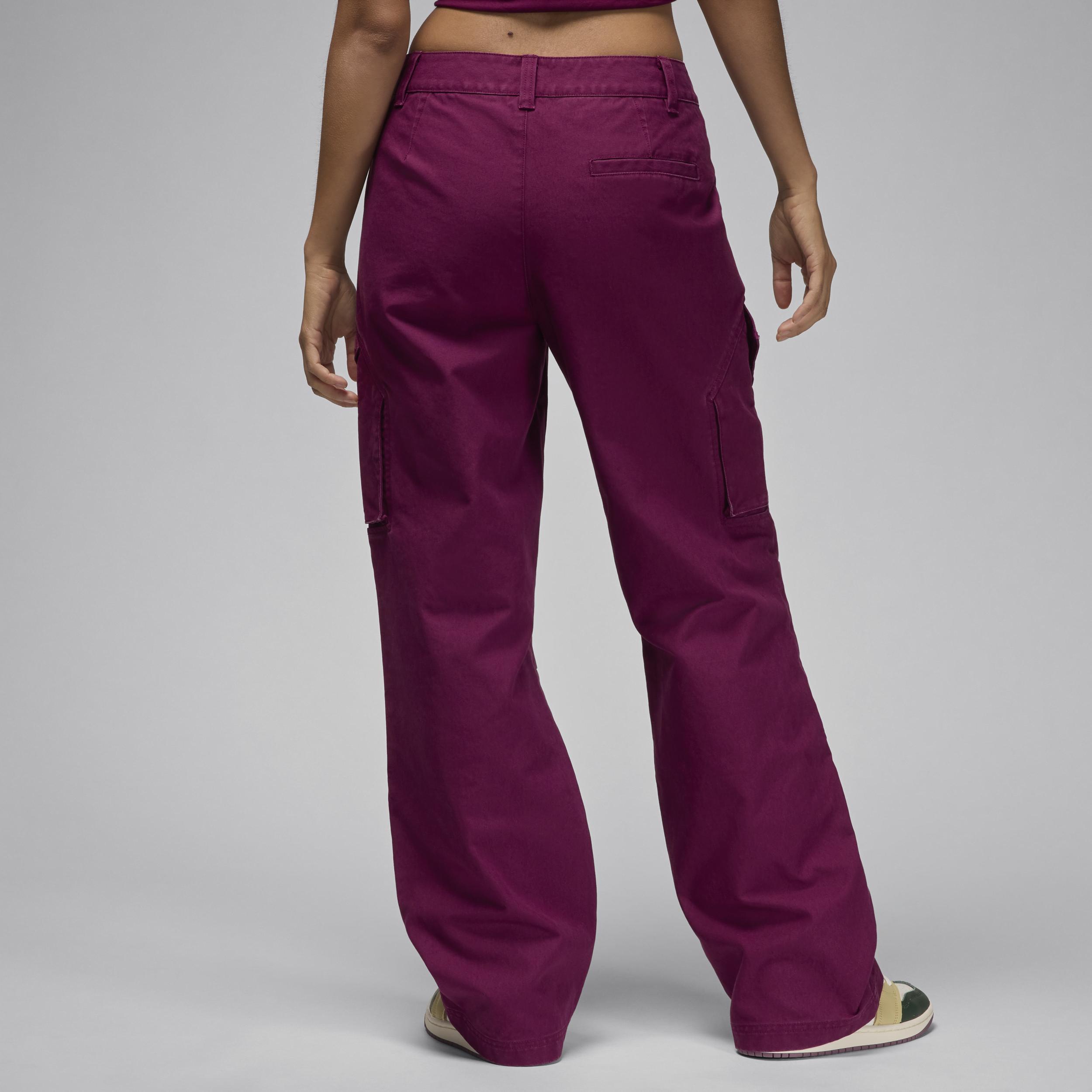 Women's Jordan Chicago Pants Product Image