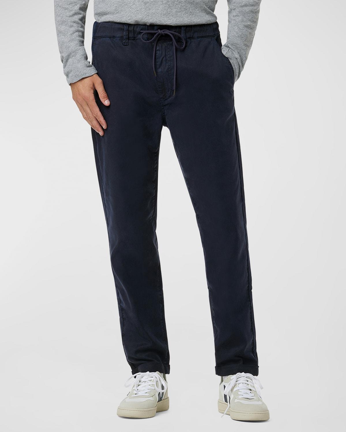 Mens The Laird Tencel Drawstring Pants Product Image