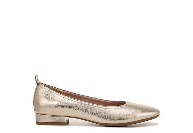 LifeStride Cameo Womens Slip-on Shoes Clrs Product Image