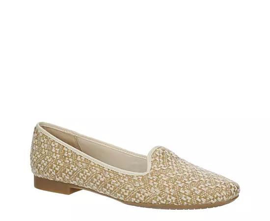 Michael By Shannon Womens Myra Flat Flats Shoes Product Image