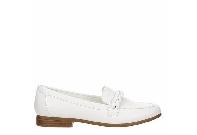 Michael By Shannon Womens Suzie Loafer Product Image