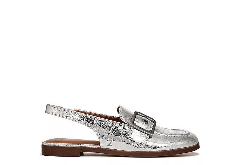 Zodiac Womens Eve Loafer Product Image