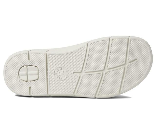 Mens Conrad Leather Sandals Product Image