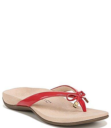 Vionic Bella Flip Flop Product Image