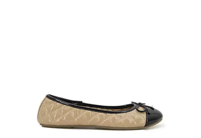 Unionbay Womens Delilah Flat Flats Shoes Product Image