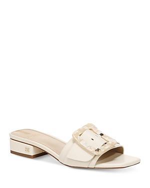 Sam Edelman Deacon Sandal Product Image