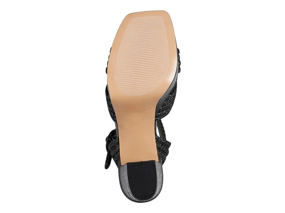 Marc Fisher LTD Chesse Women's Sandals Product Image