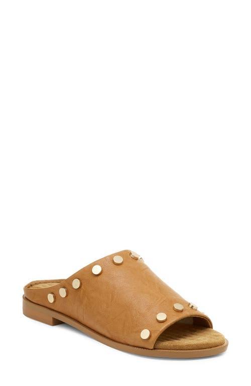 Kelsi Dagger Brooklyn Reef Slide Sandal Product Image