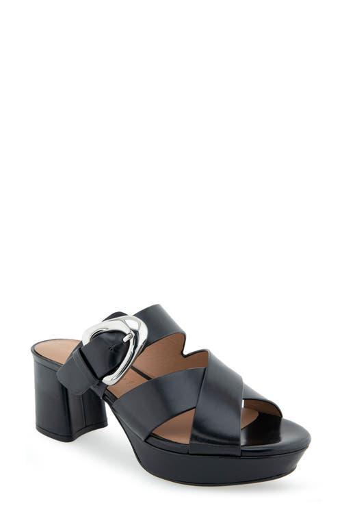 Aerosoles Collin Platform Sandal Product Image