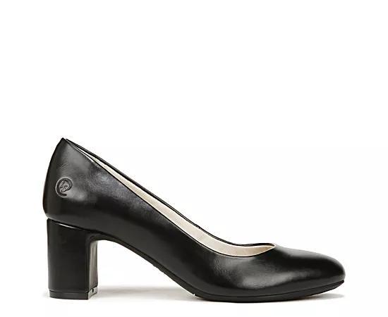 Lifestride Womens Taylor Pump Product Image