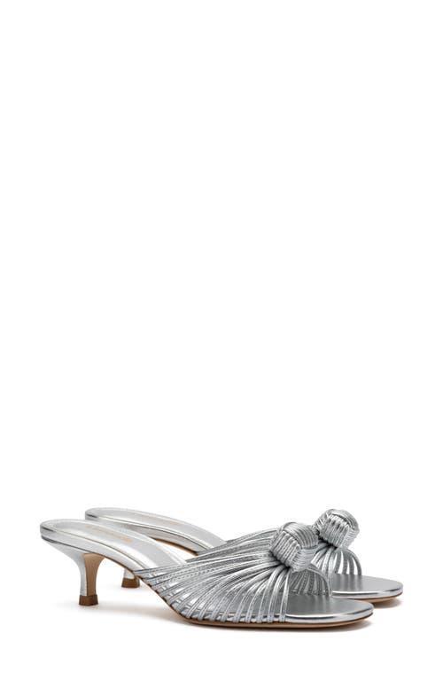 Larroud Valerie Sandal Product Image