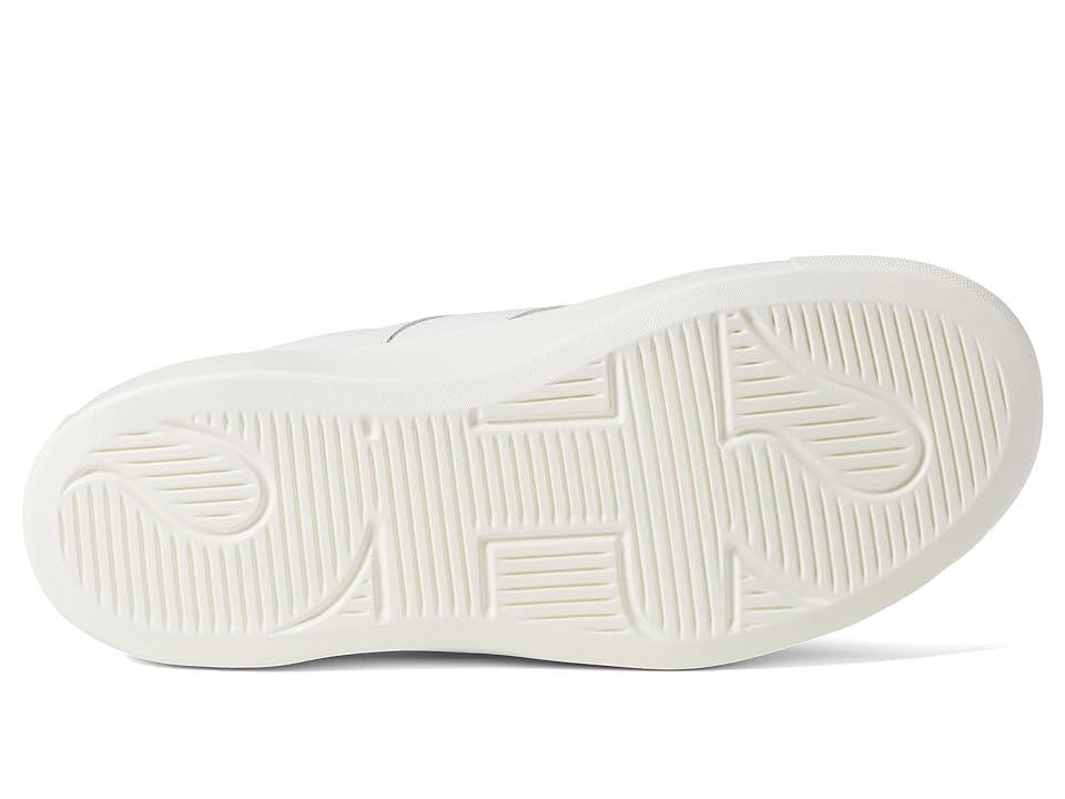 SAS High Street X Sneaker Product Image