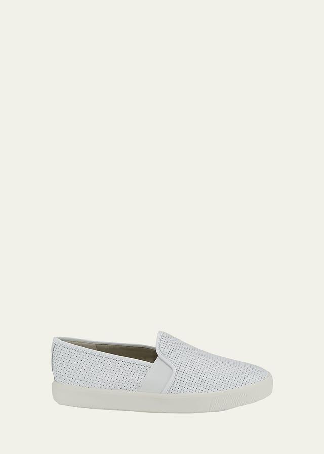 Vince Blair 5 Slip-On Sneaker Product Image