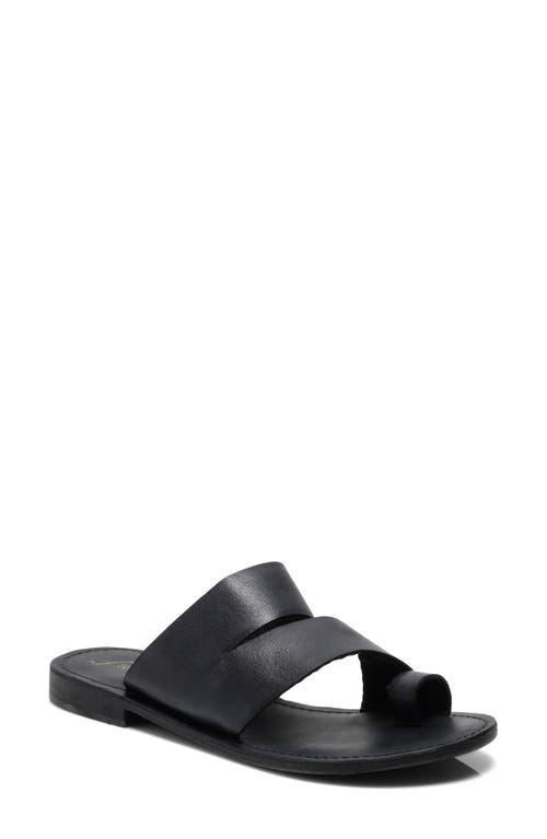 Free People Abilene Toe Loop Sandal Product Image