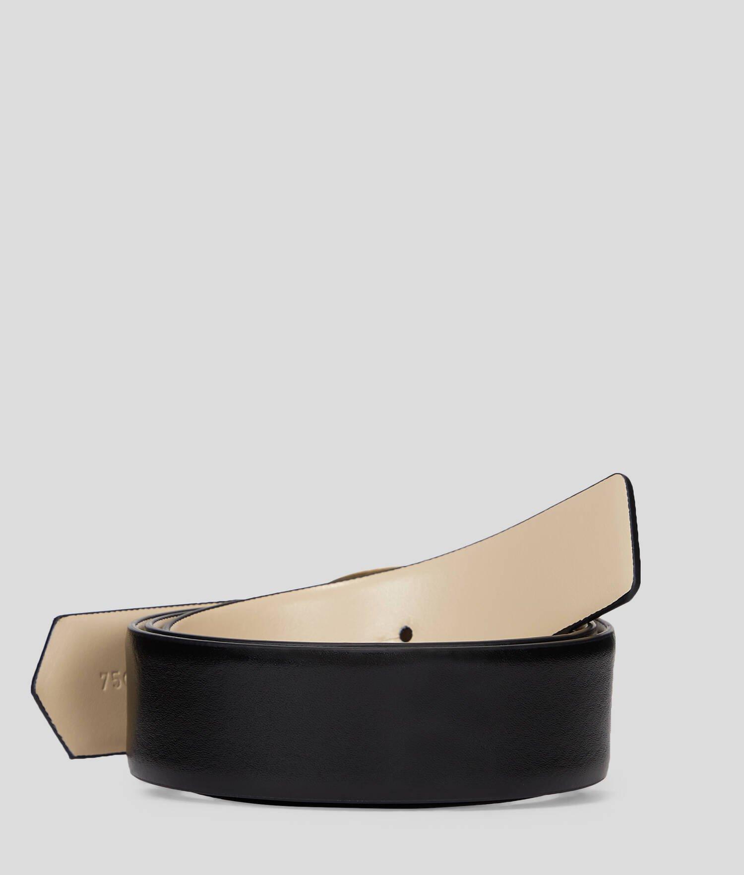 K/SIGNATURE FAN MEDIUM BELT Product Image