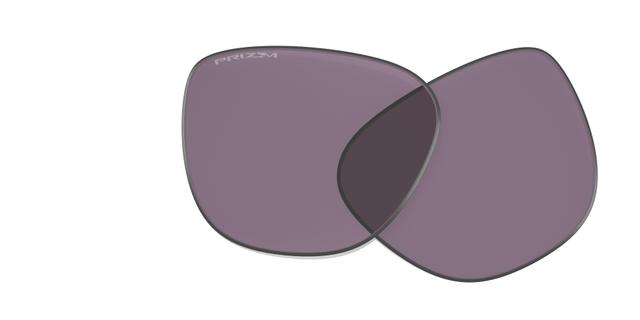 Oakley Men's Actuator Replacement Lens Product Image