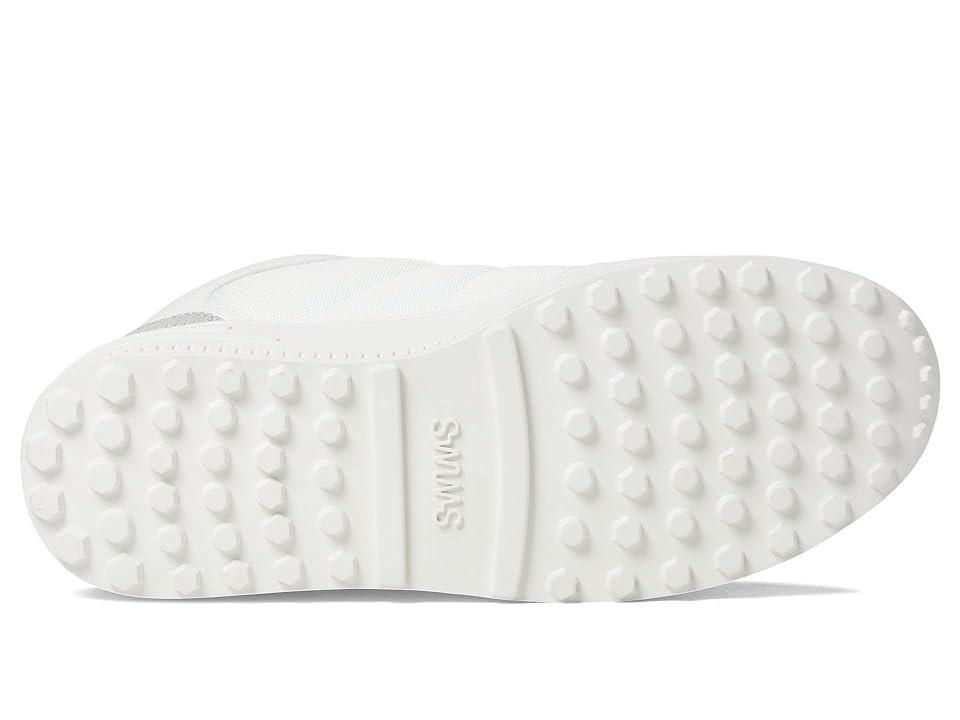 SWIMS Snow Runner Low 1) Men's Shoes Product Image