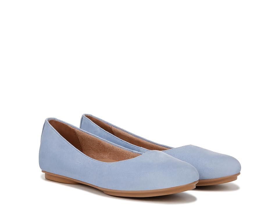 Naturalizer Maxwell Casual Ballet Flats Product Image