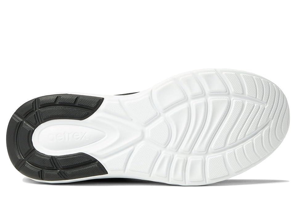 Aetrex Danika Slip-On Sneaker Product Image