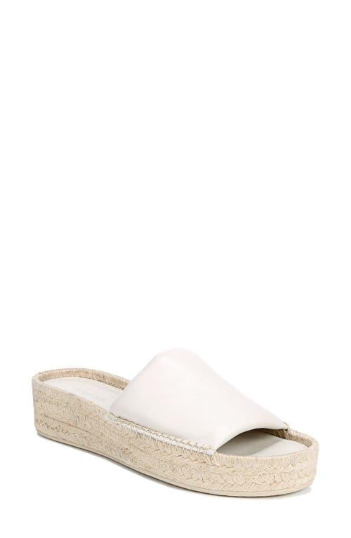 Vince Jesse Espadrille Sandal Product Image