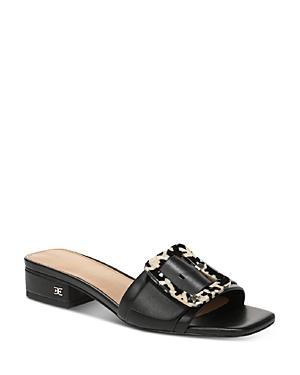 Sam Edelman Deacon Sandal Product Image