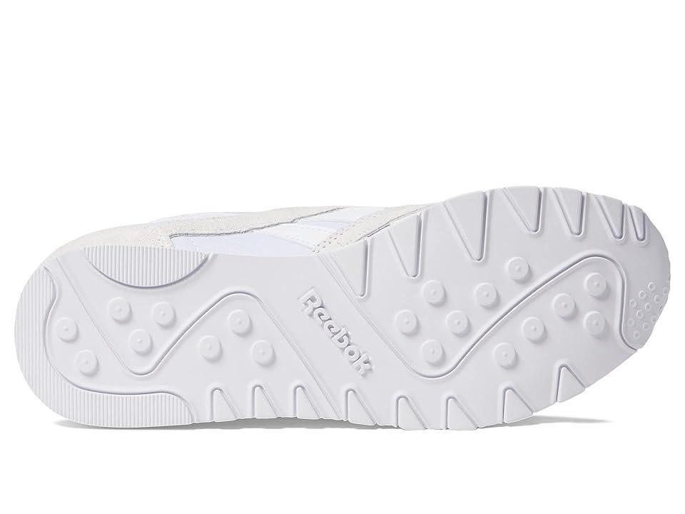 Reebok Lifestyle Classic Nylon Women's Shoes Product Image