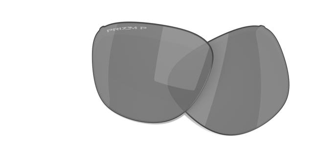 Oakley Mens Thurso Replacement Lenses Product Image