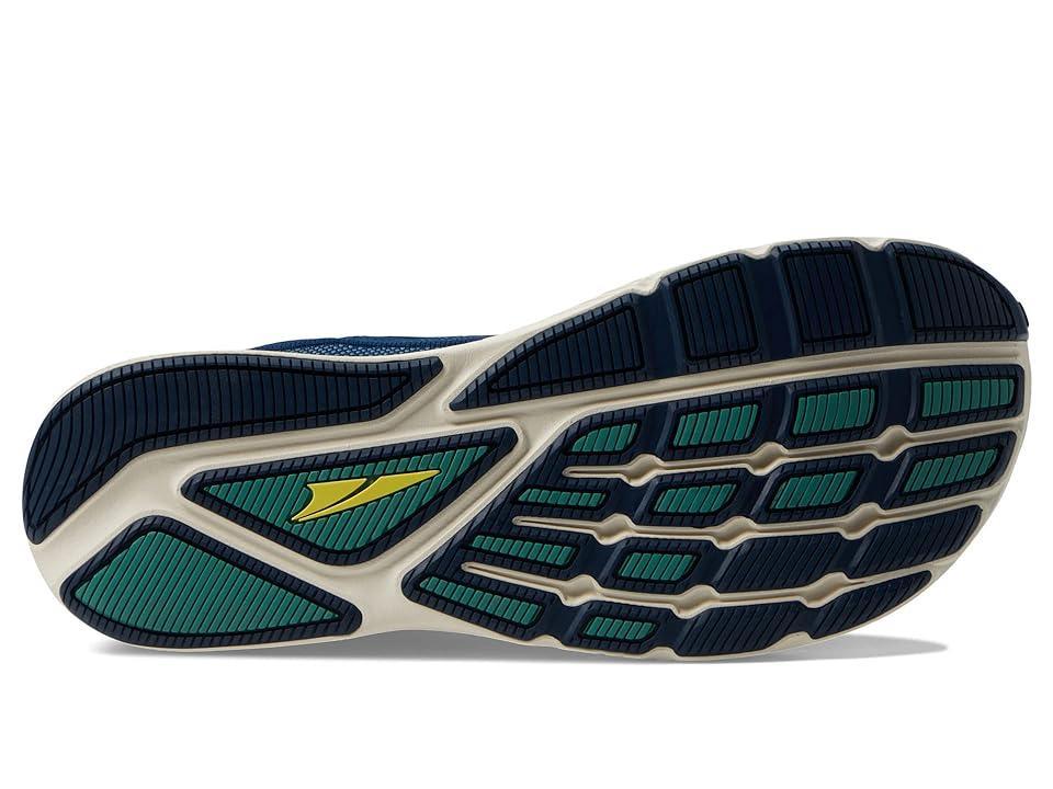 Altra Escalante 3 Running Shoes - AW23 Product Image