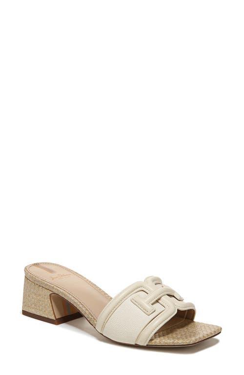 Sam Edelman Waylon Slide Sandal Product Image