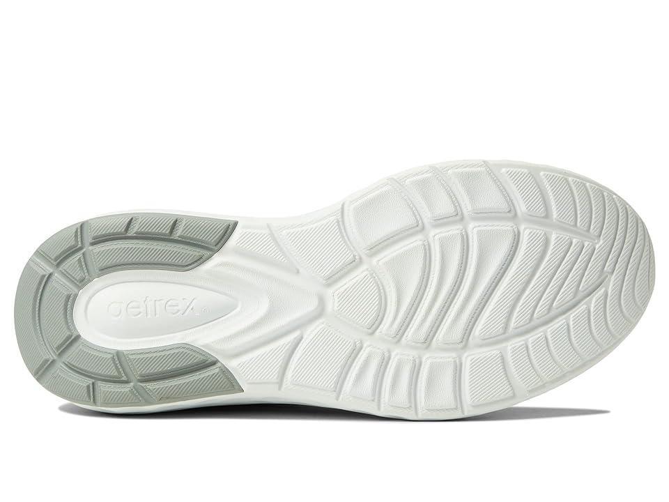 Aetrex Danika Slip-On Sneaker Product Image